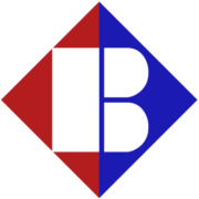 cropped-BMC-logo-wp-site-icon2-180x180