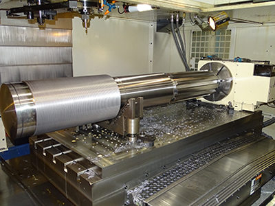 service-thumb-1-machining-400x300