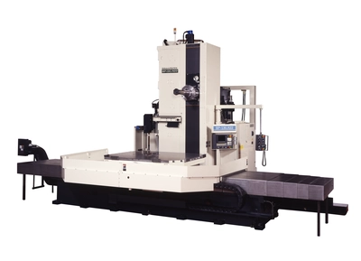 SHIBAURA BP-150.R22