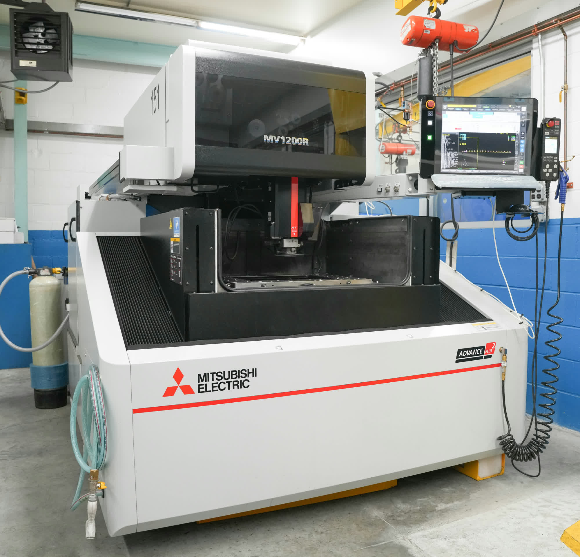 MV1200R