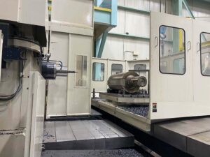 ATI Flat Rolled Products