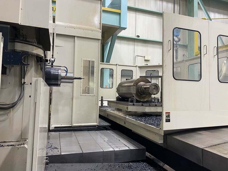 ATI Flat Rolled Products