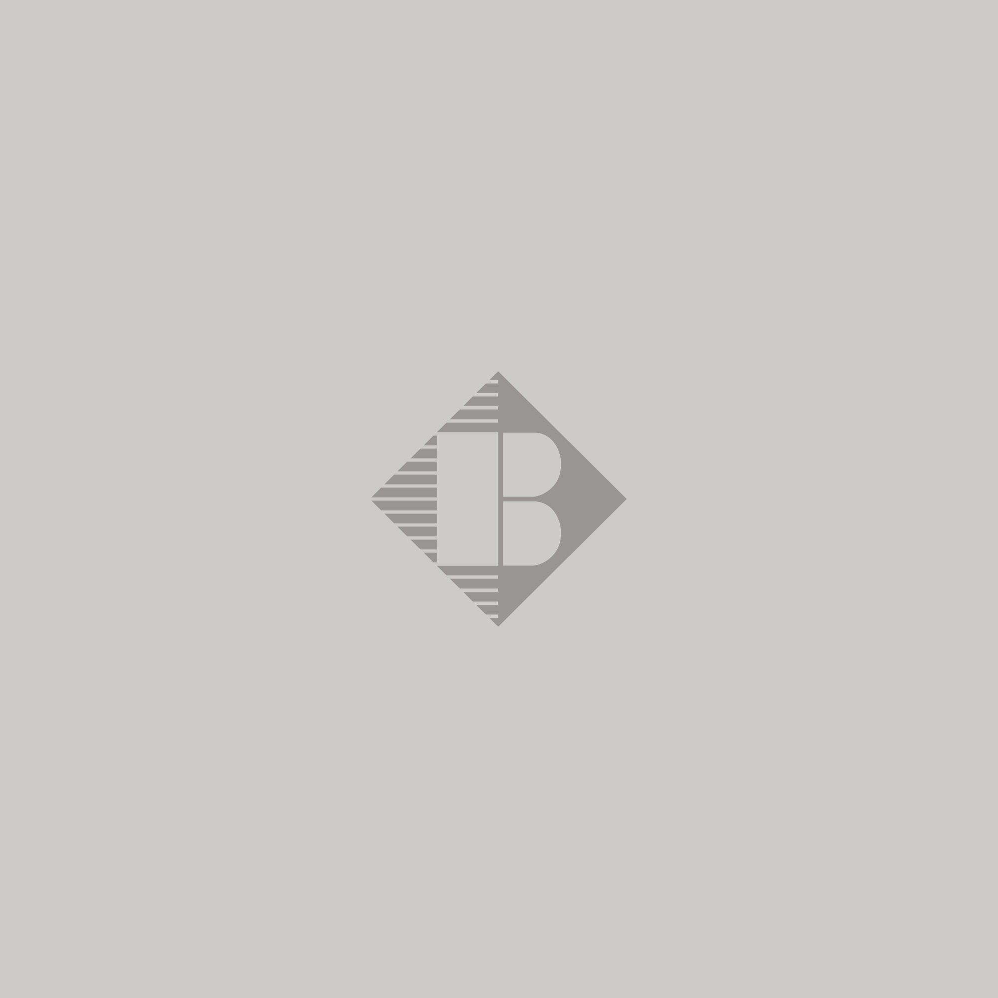 Brodeur Branded Placeholder Image