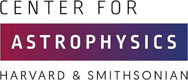 center for astrophysics - harvard and smithsonian