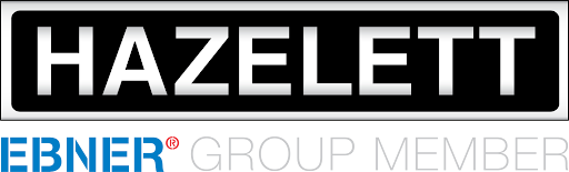 hazelett ebner group member